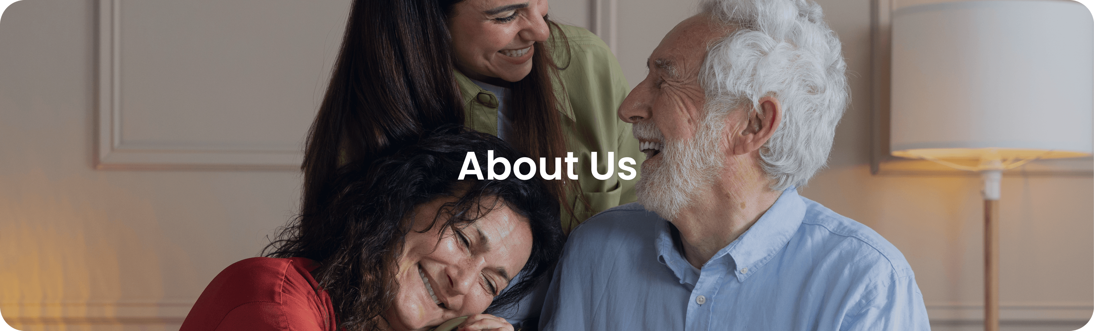 About Us