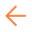 left