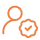 Verified Suppliers