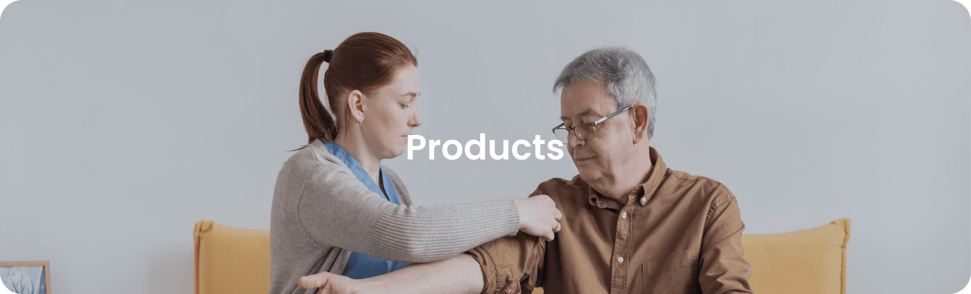 Products
