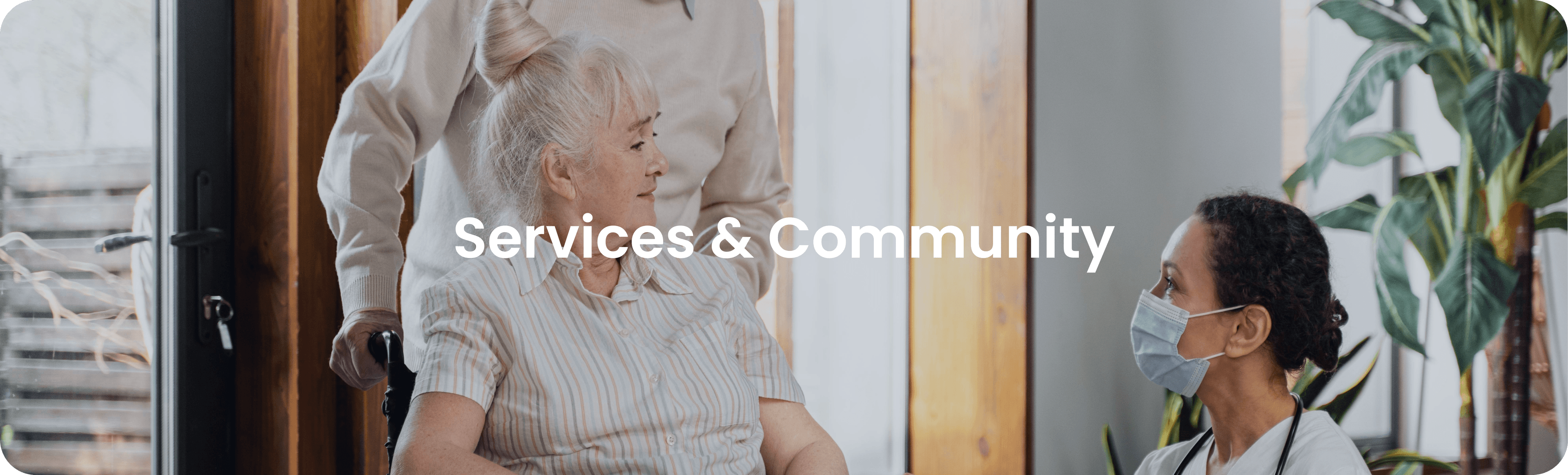 Community