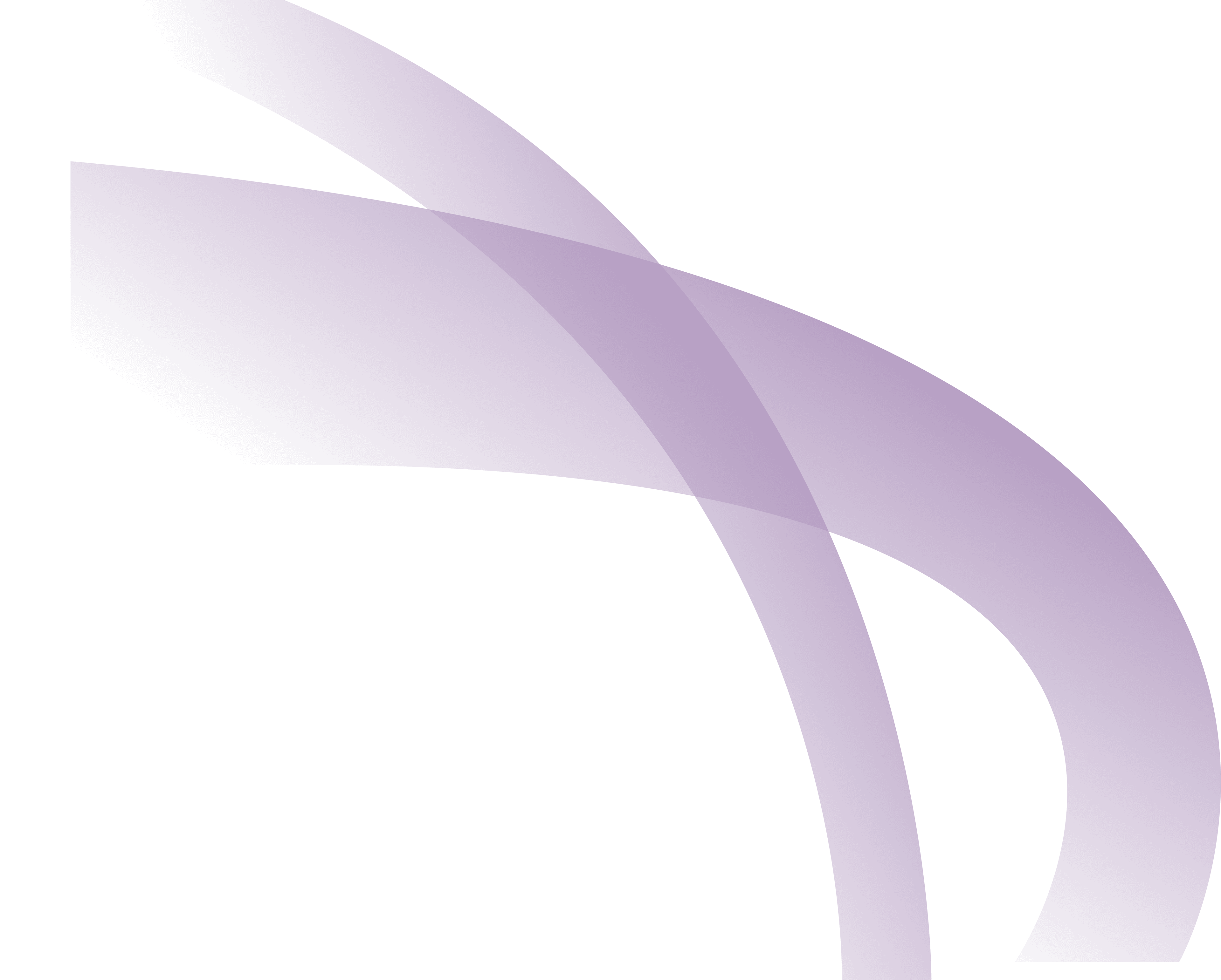 Background Shape
